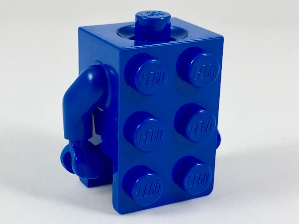 37191c02